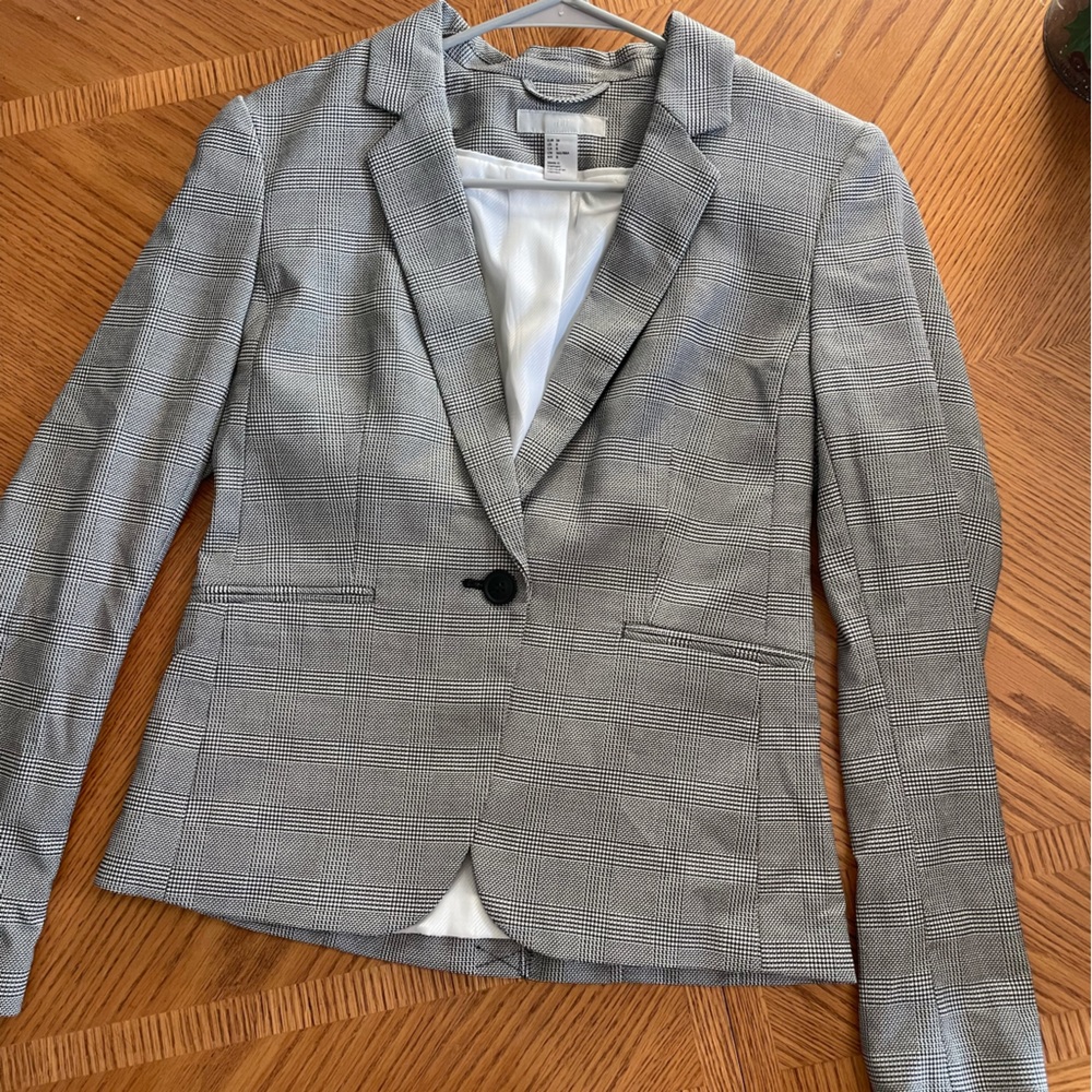 Blazer